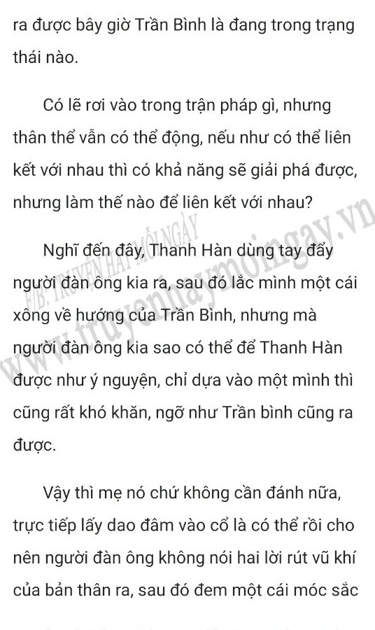 nguoi-thua-ke-hao-mon-1757-3