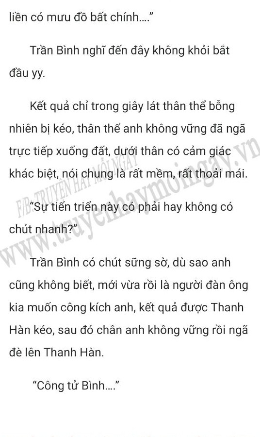 nguoi-thua-ke-hao-mon-1757-6