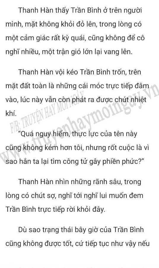 nguoi-thua-ke-hao-mon-1757-7