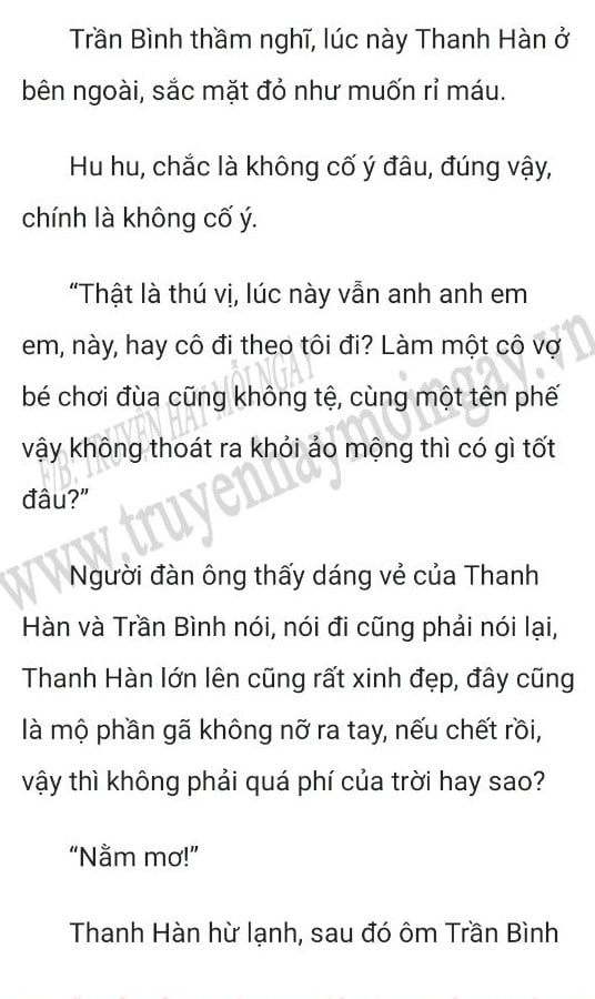 nguoi-thua-ke-hao-mon-1757-9