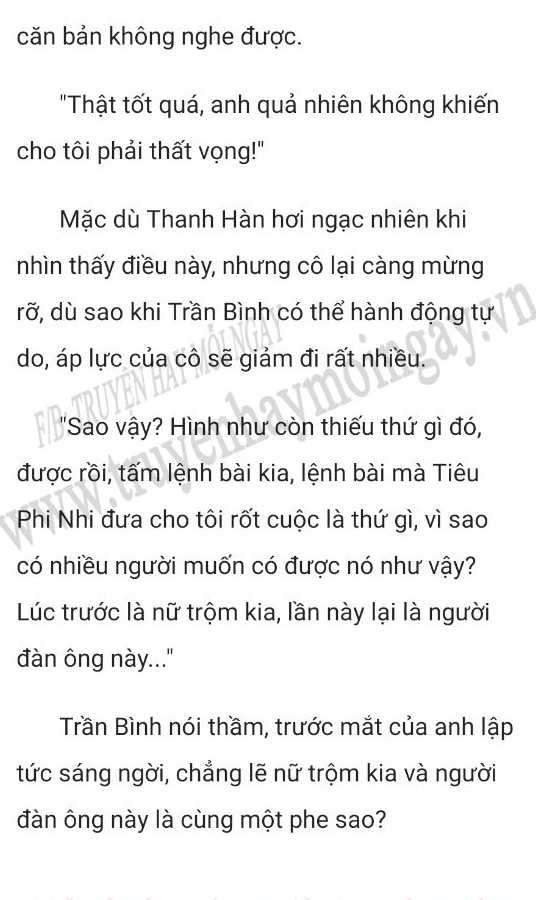 nguoi-thua-ke-hao-mon-1758-1