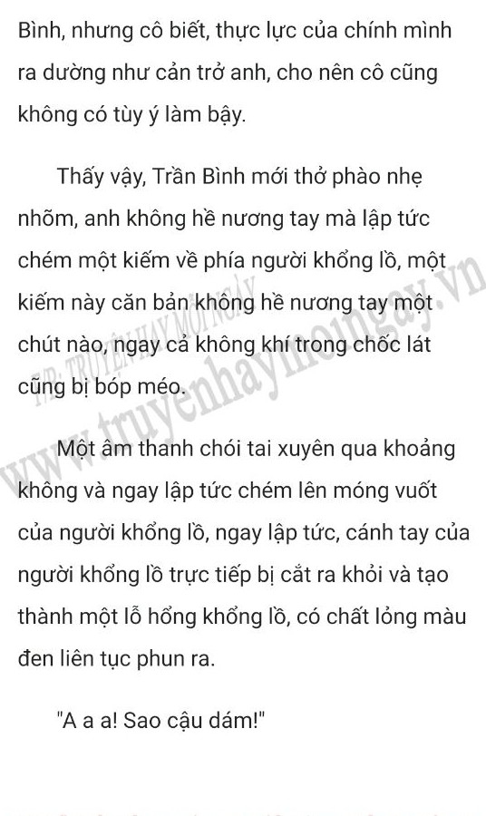 nguoi-thua-ke-hao-mon-1758-11