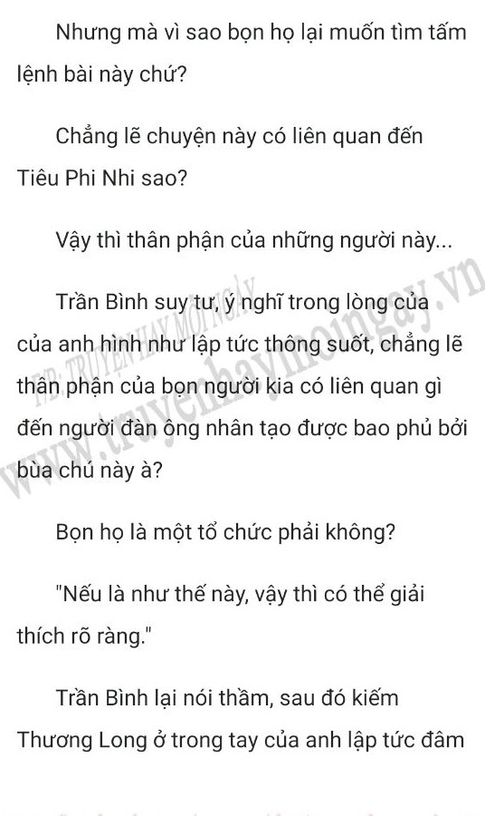 nguoi-thua-ke-hao-mon-1758-2