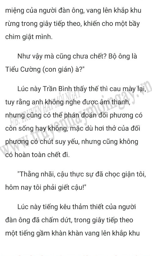 nguoi-thua-ke-hao-mon-1758-4