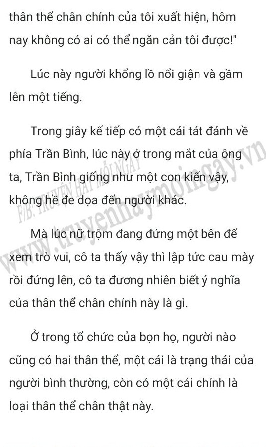 nguoi-thua-ke-hao-mon-1758-7