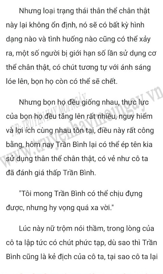 nguoi-thua-ke-hao-mon-1758-8