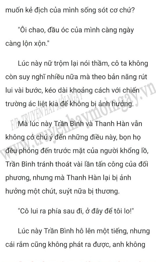 nguoi-thua-ke-hao-mon-1758-9