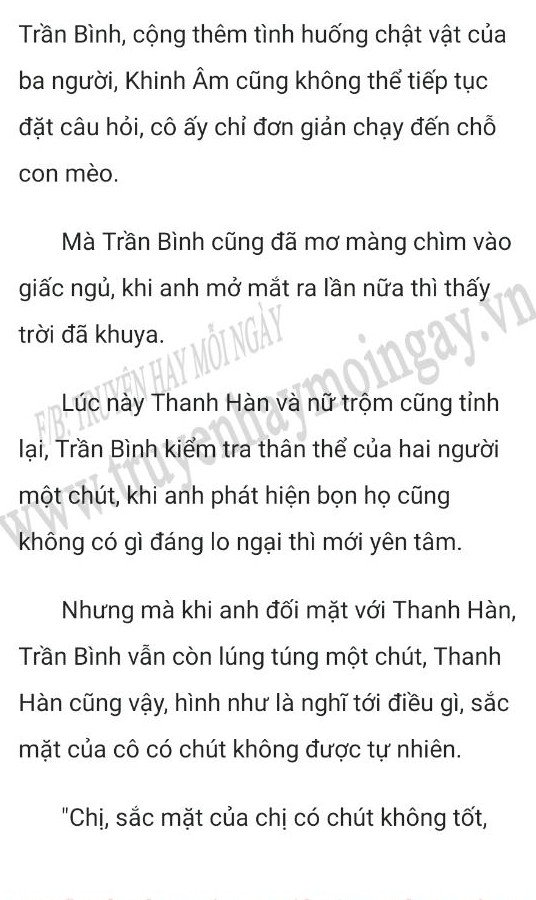 nguoi-thua-ke-hao-mon-1759-11