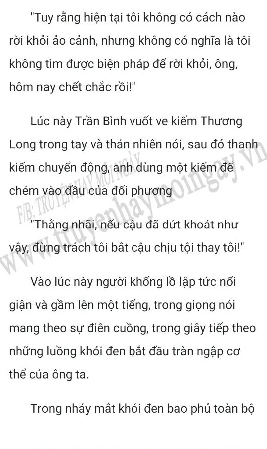 nguoi-thua-ke-hao-mon-1759-3