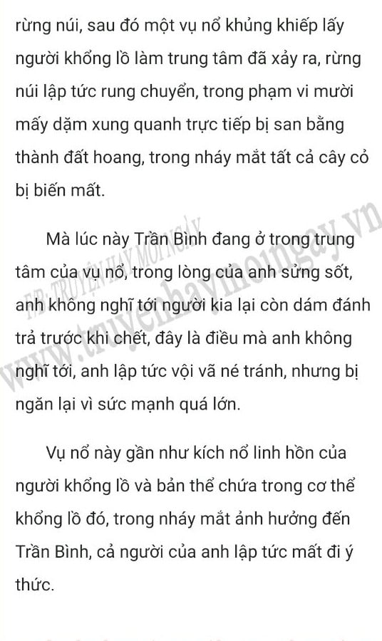 nguoi-thua-ke-hao-mon-1759-4