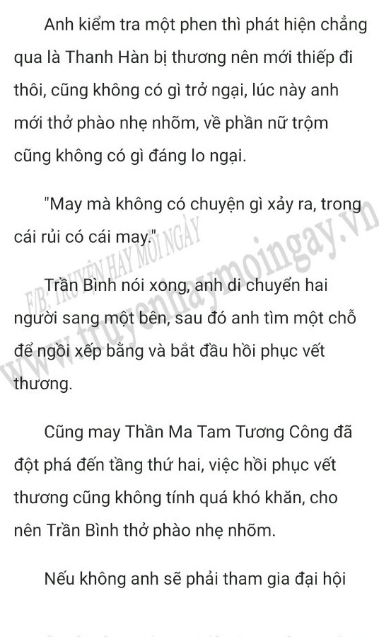 nguoi-thua-ke-hao-mon-1759-7