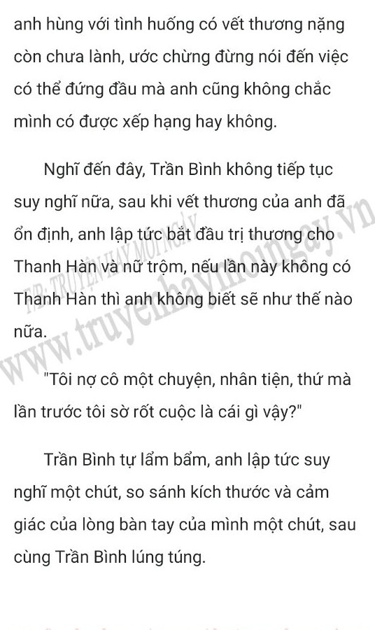 nguoi-thua-ke-hao-mon-1759-8