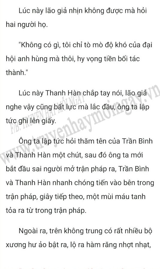 nguoi-thua-ke-hao-mon-1760-7