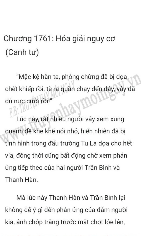 nguoi-thua-ke-hao-mon-1761-0