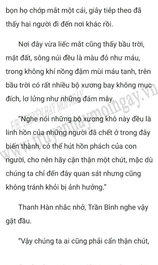 nguoi-thua-ke-hao-mon-1761-1