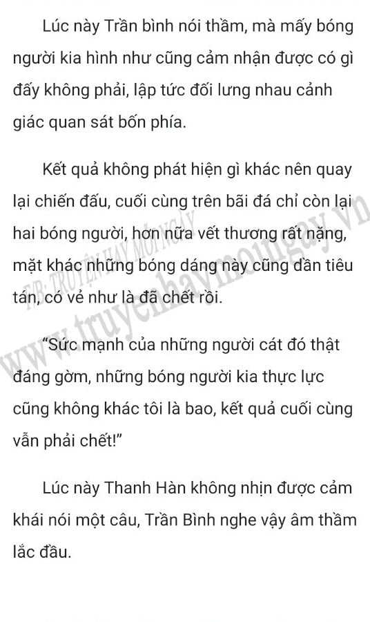 nguoi-thua-ke-hao-mon-1761-10