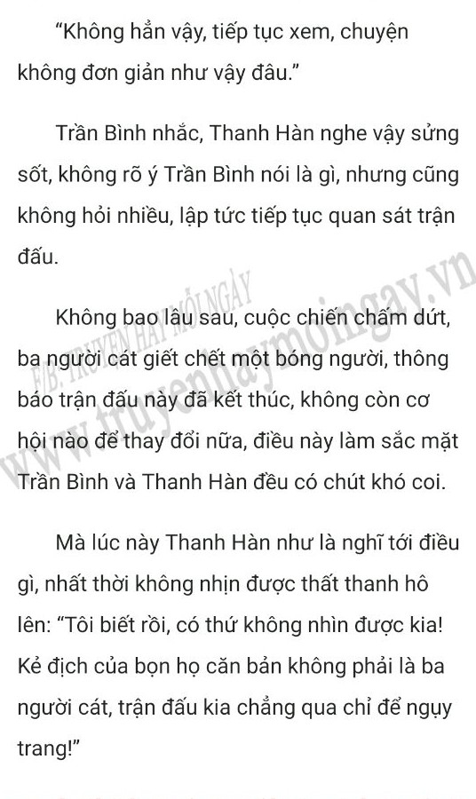 nguoi-thua-ke-hao-mon-1761-11