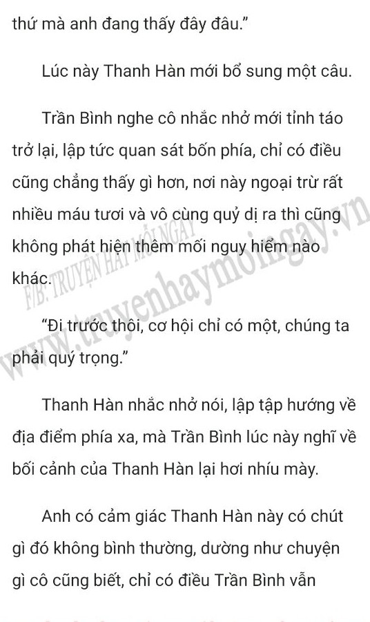 nguoi-thua-ke-hao-mon-1761-3