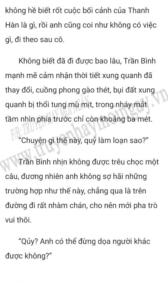 nguoi-thua-ke-hao-mon-1761-4