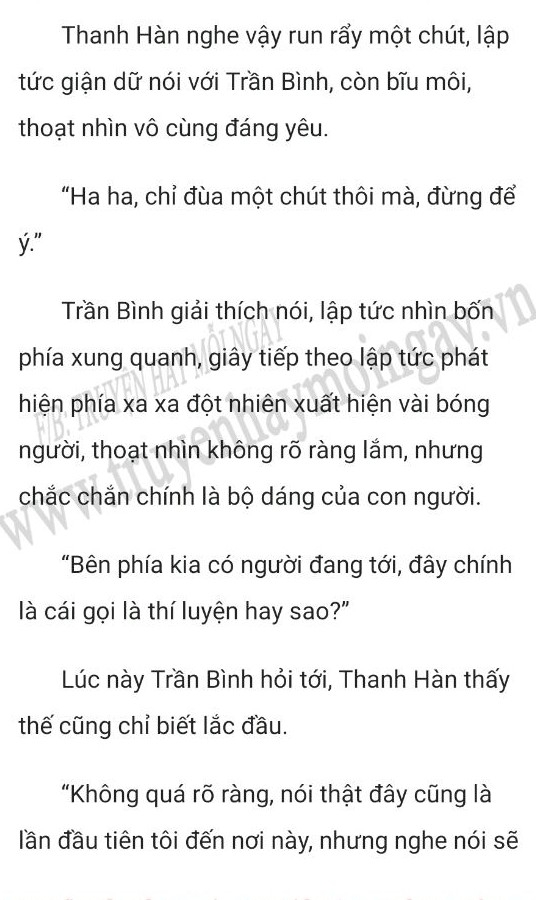 nguoi-thua-ke-hao-mon-1761-5