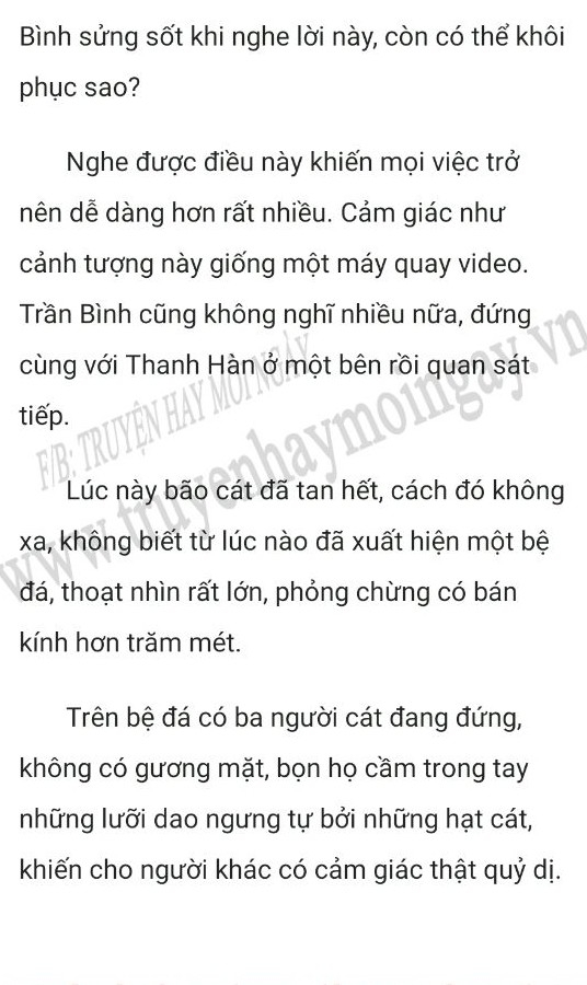 nguoi-thua-ke-hao-mon-1761-7