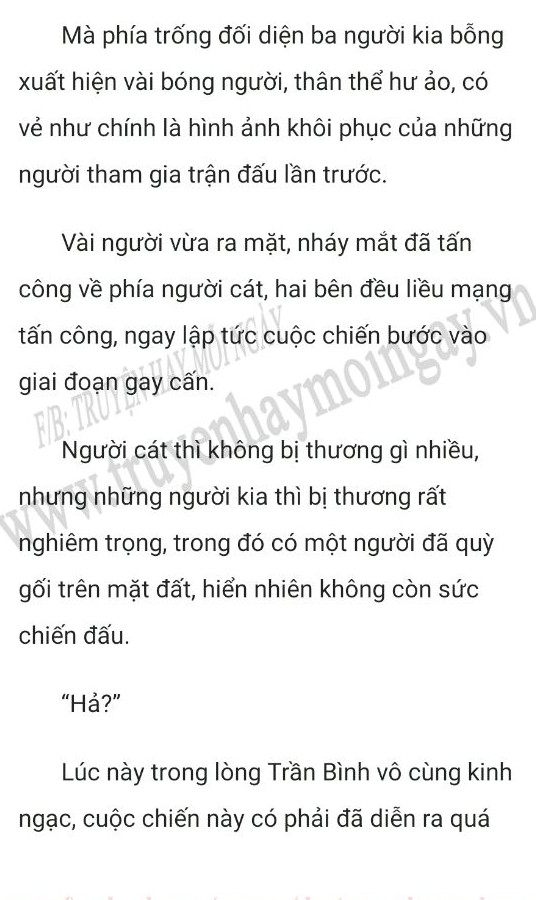 nguoi-thua-ke-hao-mon-1761-8