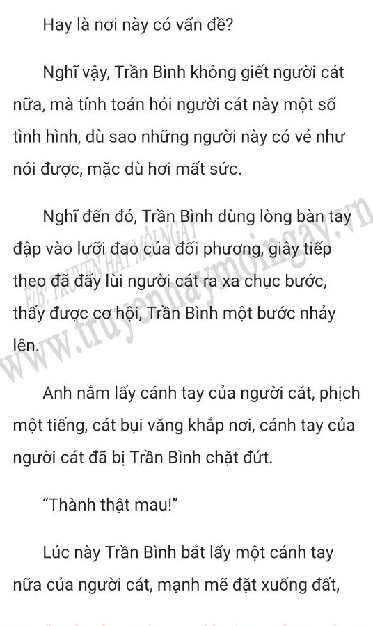 nguoi-thua-ke-hao-mon-1762-4