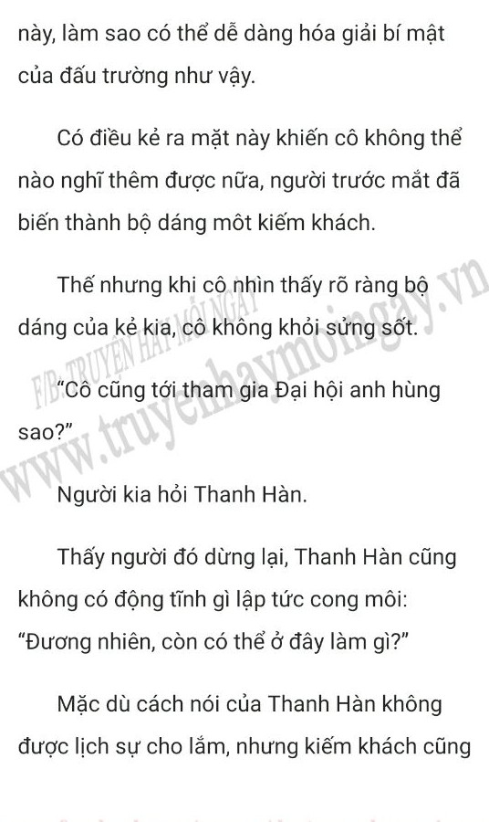 nguoi-thua-ke-hao-mon-1763-0