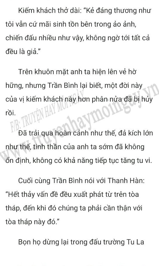 nguoi-thua-ke-hao-mon-1763-4