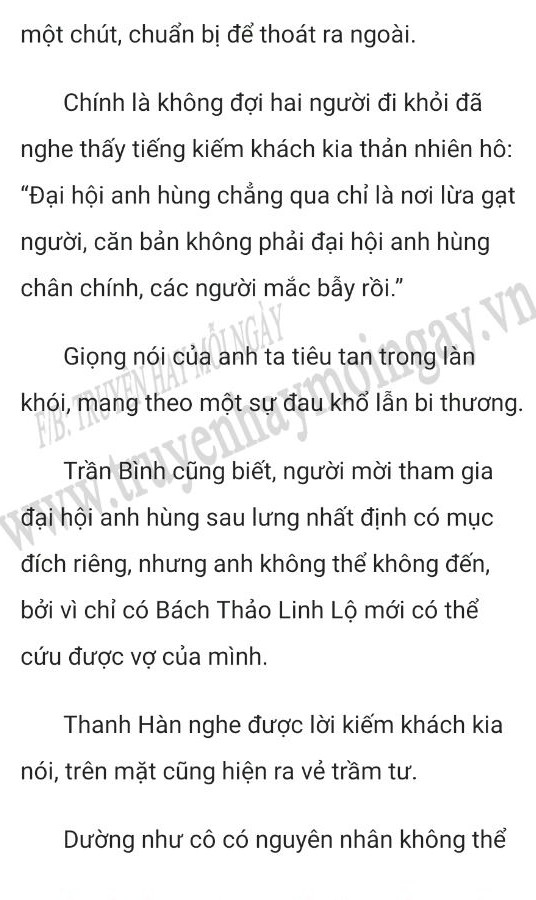 nguoi-thua-ke-hao-mon-1763-5