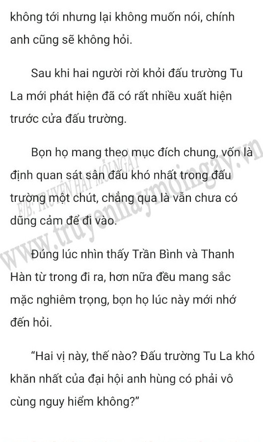 nguoi-thua-ke-hao-mon-1763-6