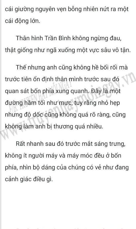 nguoi-thua-ke-hao-mon-1764-10