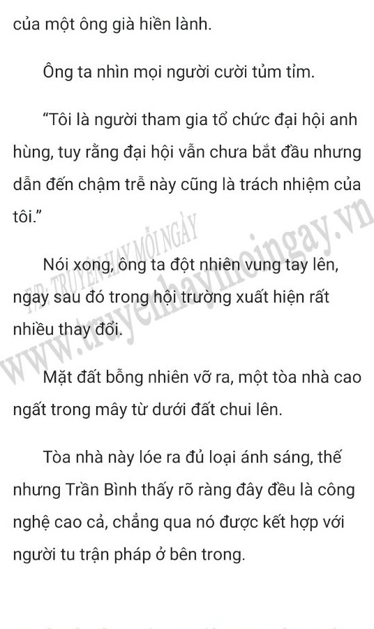 nguoi-thua-ke-hao-mon-1764-2