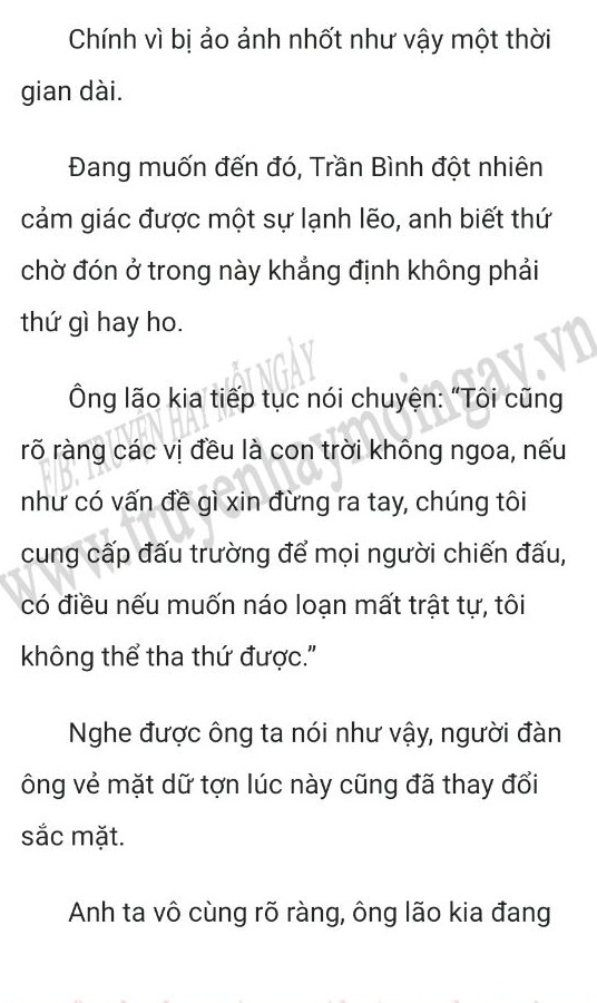 nguoi-thua-ke-hao-mon-1764-4