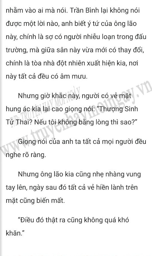 nguoi-thua-ke-hao-mon-1764-5