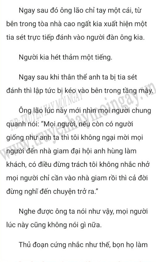 nguoi-thua-ke-hao-mon-1764-6