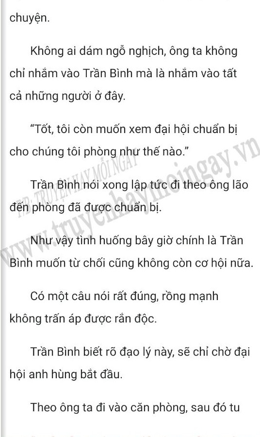 nguoi-thua-ke-hao-mon-1764-8