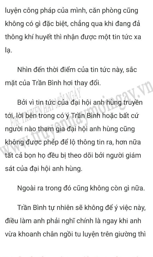 nguoi-thua-ke-hao-mon-1764-9