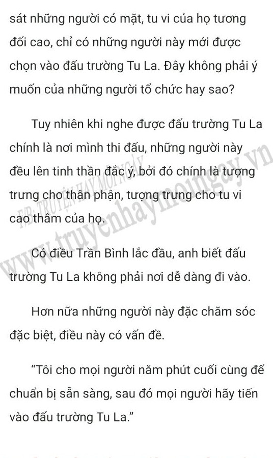 nguoi-thua-ke-hao-mon-1765-1