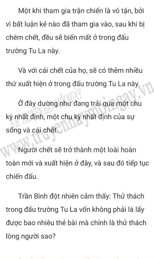 nguoi-thua-ke-hao-mon-1765-10