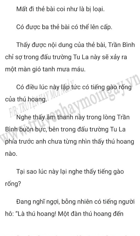 nguoi-thua-ke-hao-mon-1765-4