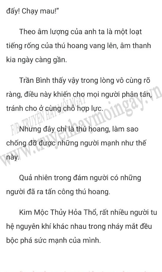 nguoi-thua-ke-hao-mon-1765-5