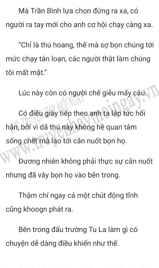 nguoi-thua-ke-hao-mon-1765-6