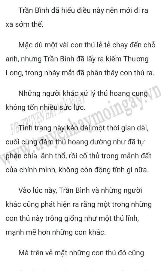 nguoi-thua-ke-hao-mon-1765-7