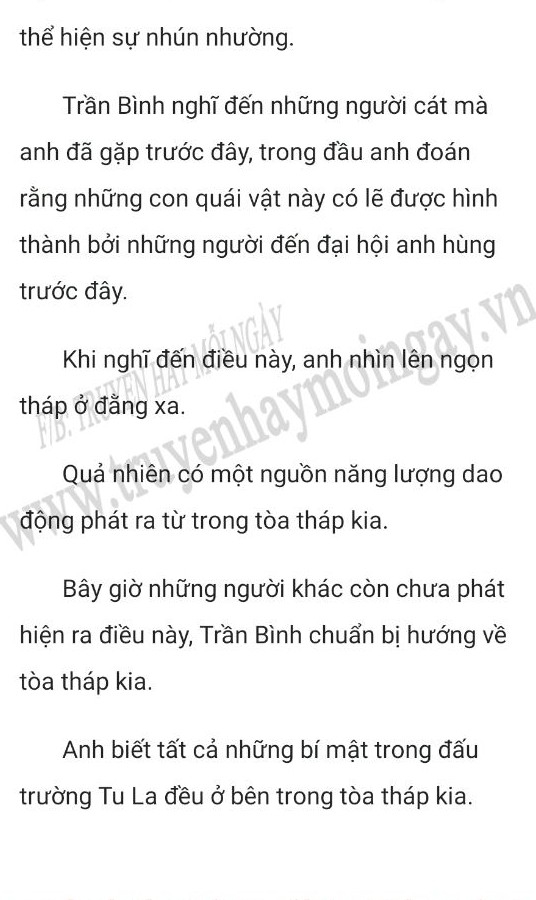 nguoi-thua-ke-hao-mon-1765-8