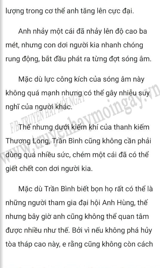 nguoi-thua-ke-hao-mon-1766-1