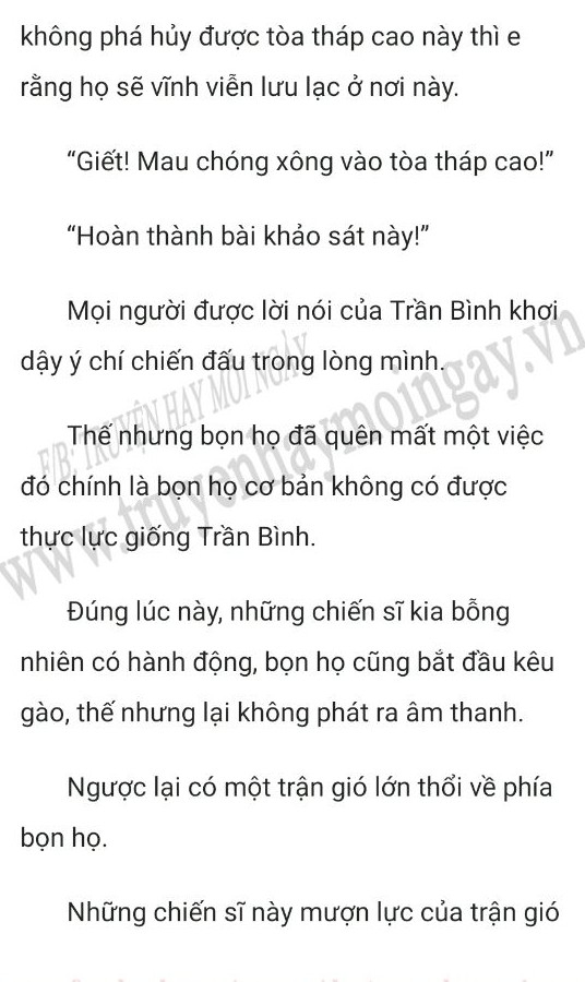 nguoi-thua-ke-hao-mon-1766-10