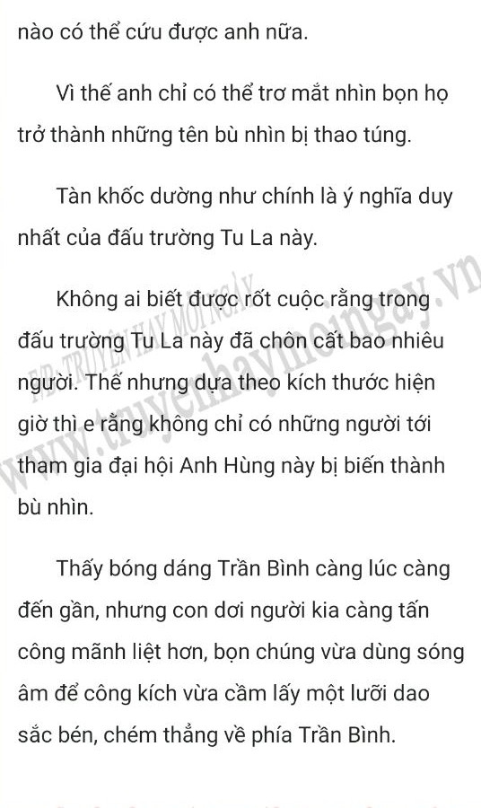 nguoi-thua-ke-hao-mon-1766-2