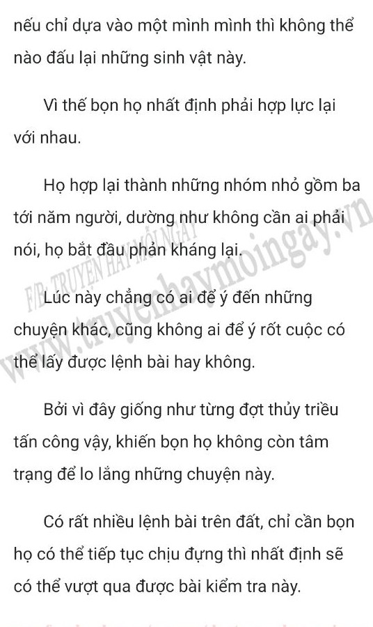 nguoi-thua-ke-hao-mon-1766-4