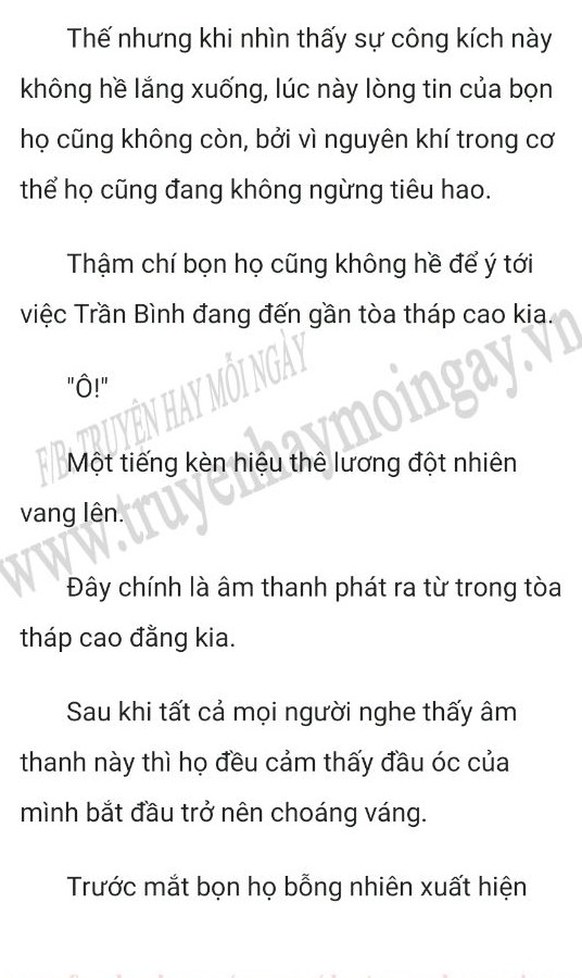 nguoi-thua-ke-hao-mon-1766-5